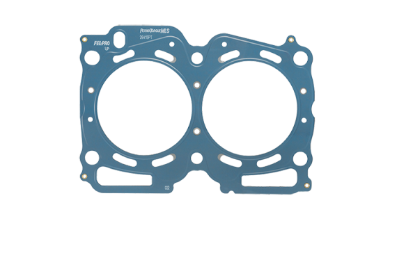 fel pro gaskets