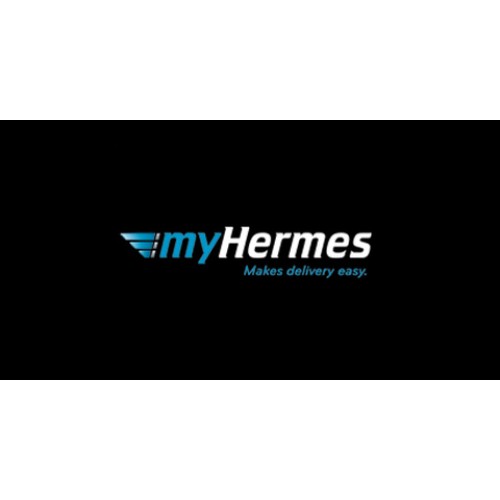 myhermes