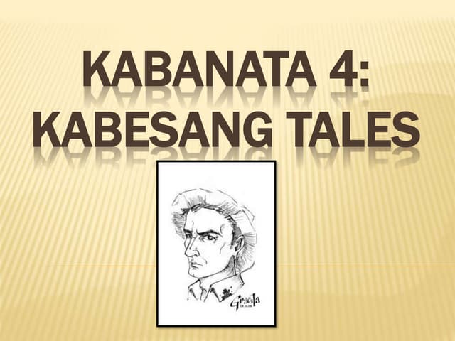 kabanata 4 el filibusterismo tauhan