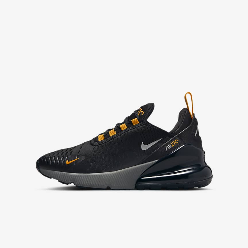 nike air max 270 size 3