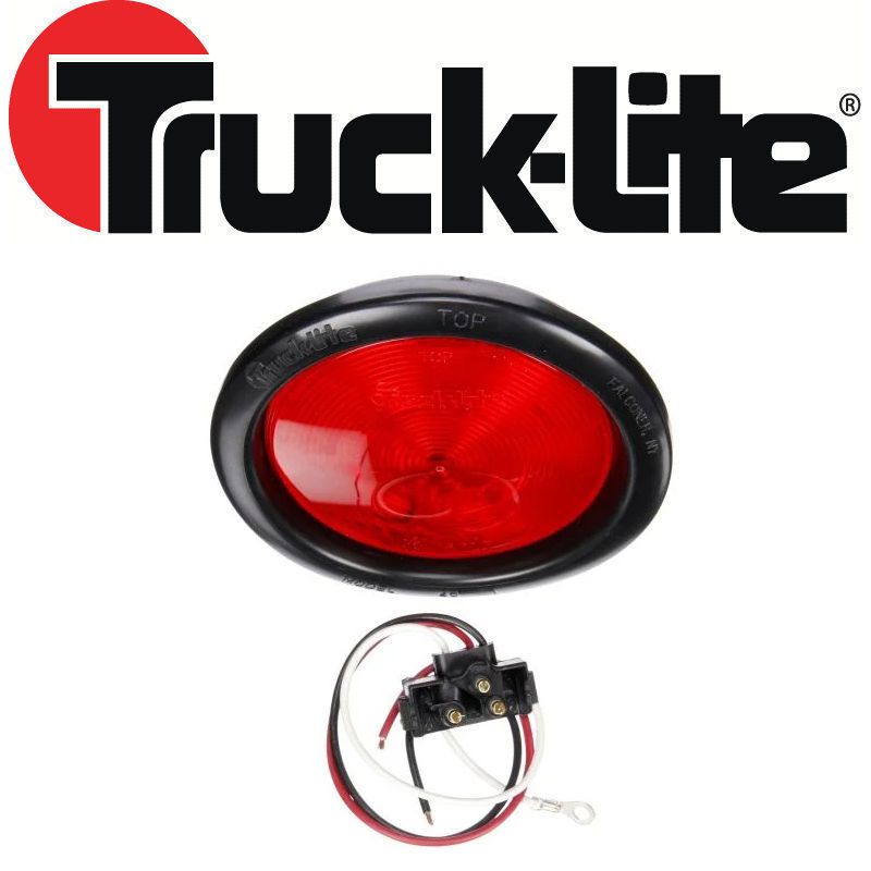 truck lite catalog