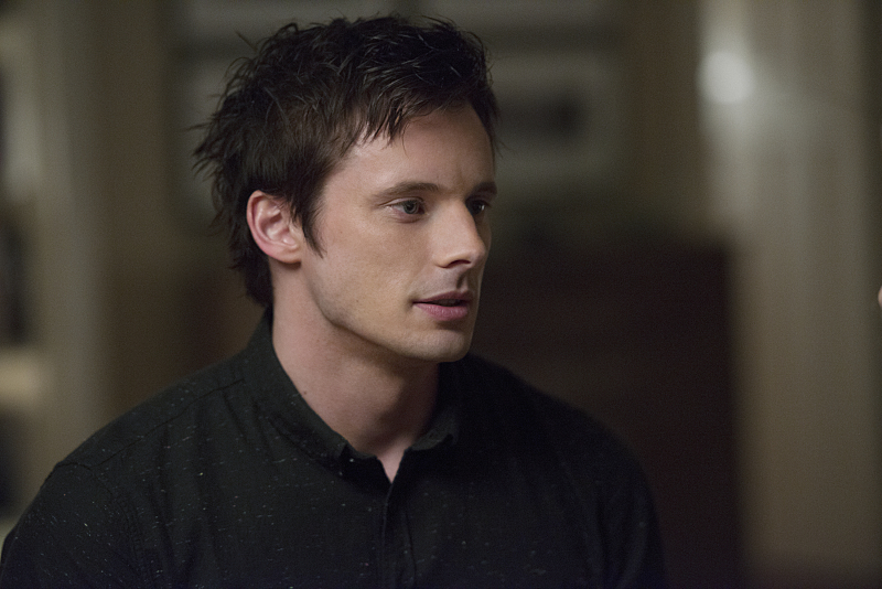 bradley james izombie