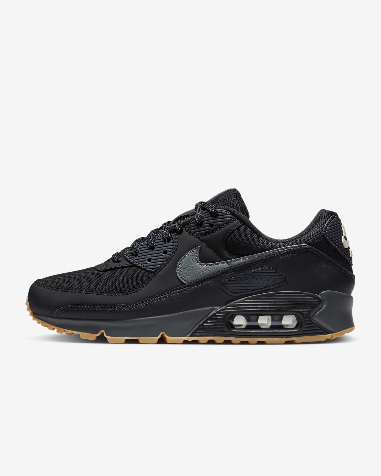 air max 90s mens