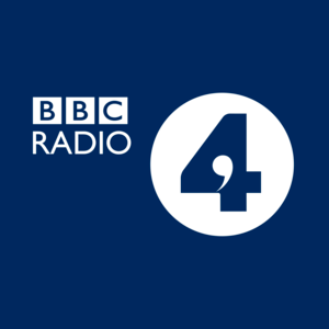 bbcr4