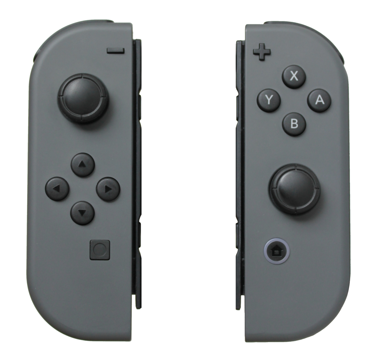 joycon