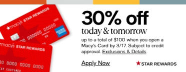 macys macys.com