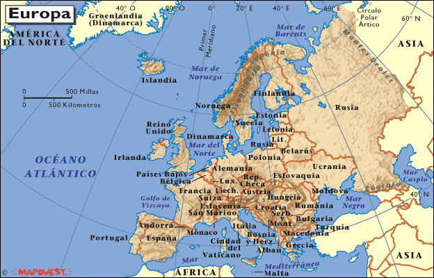 coordenadas geográficas de francia