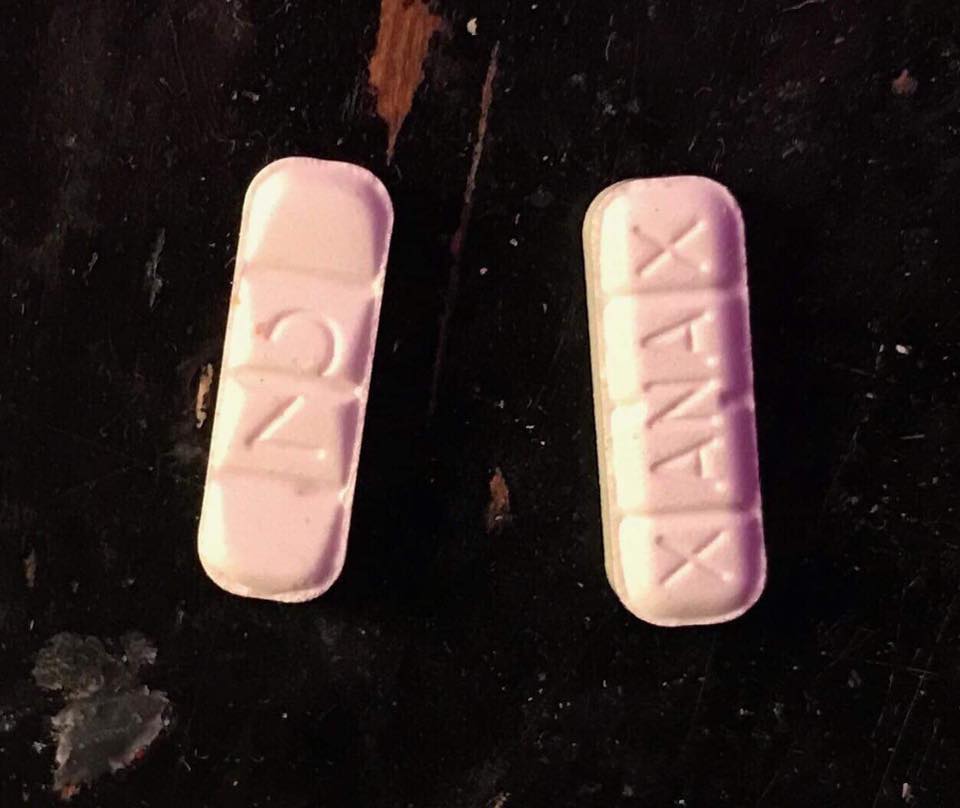 xanax canada buy