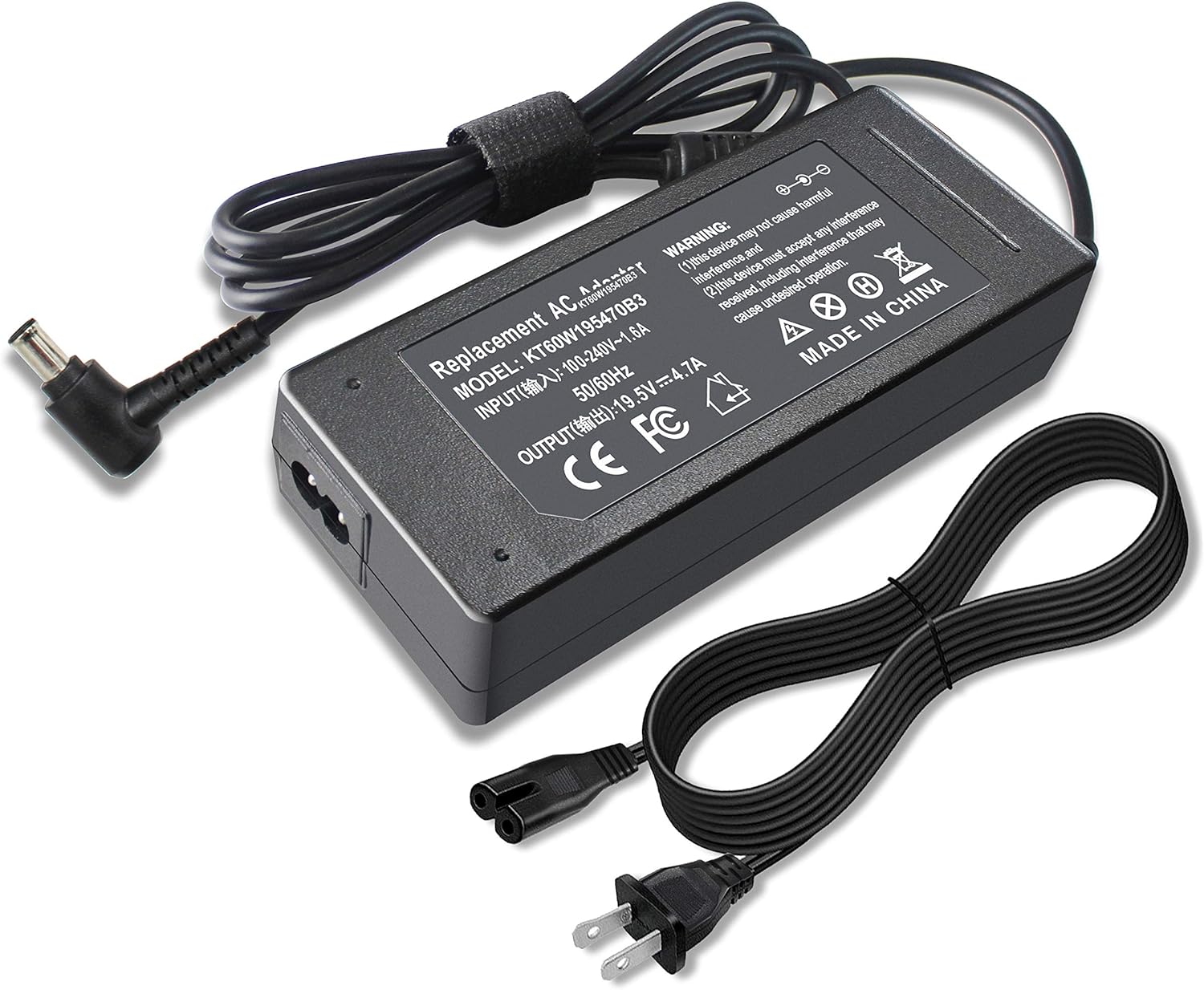 sony led tv adapter 19.5 v price in india