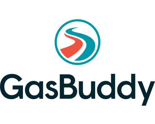 gasbuddy costco