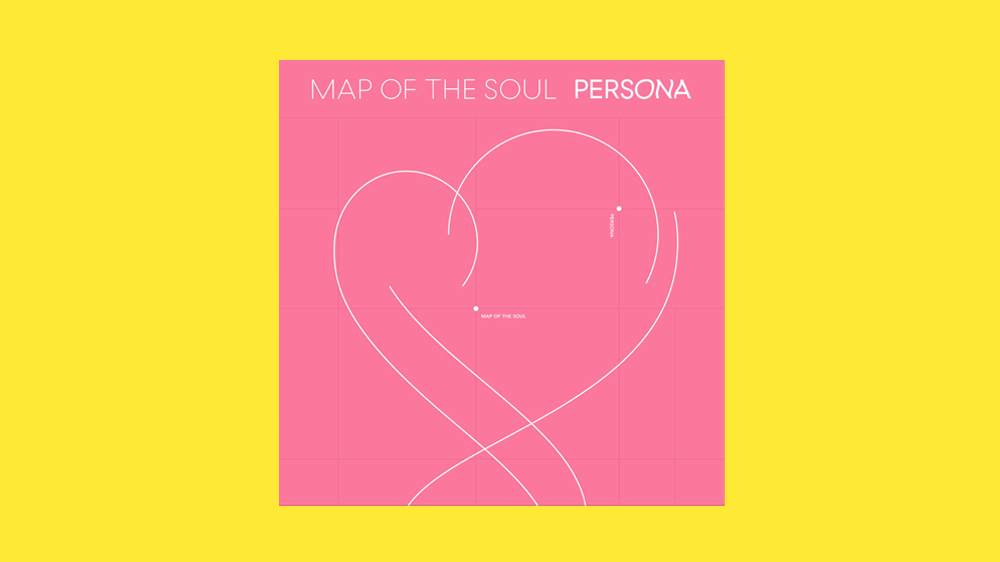 map of the soul persona download