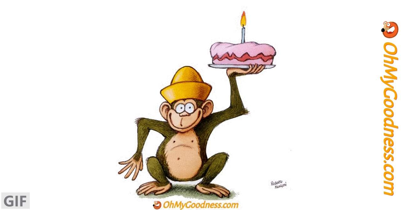 free funny animated birthday ecards with music