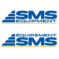 sms equipment