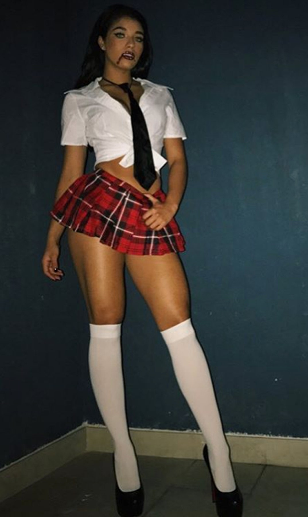 school ladki sexy