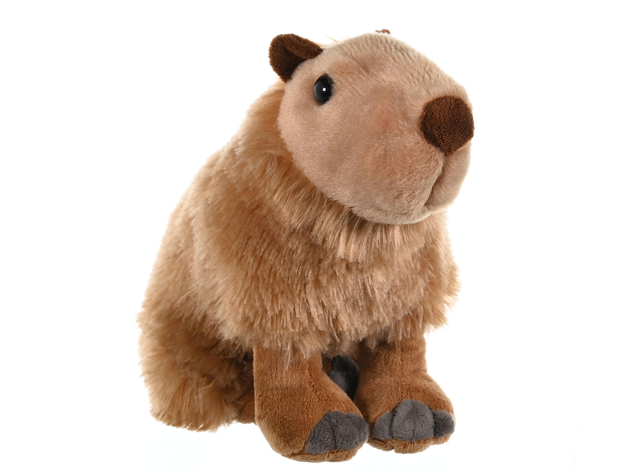 capybara plush