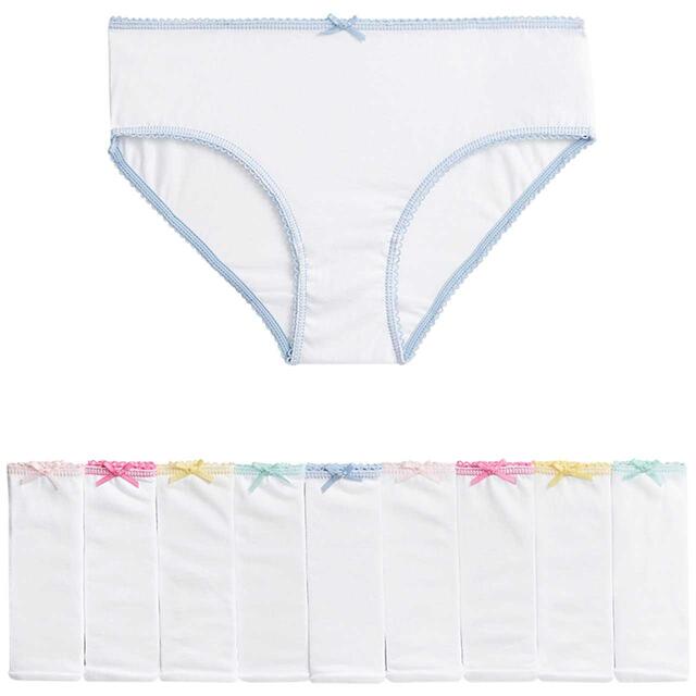 m&s ladies knickers packs