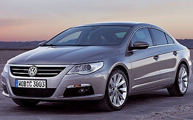 passat 2.0 tsi 2011 ficha tecnica