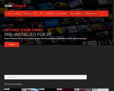 steamunlocked.nety