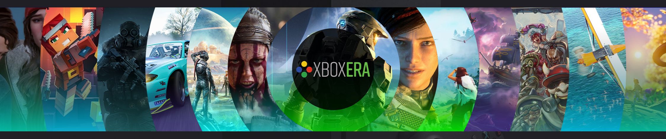 xboxera