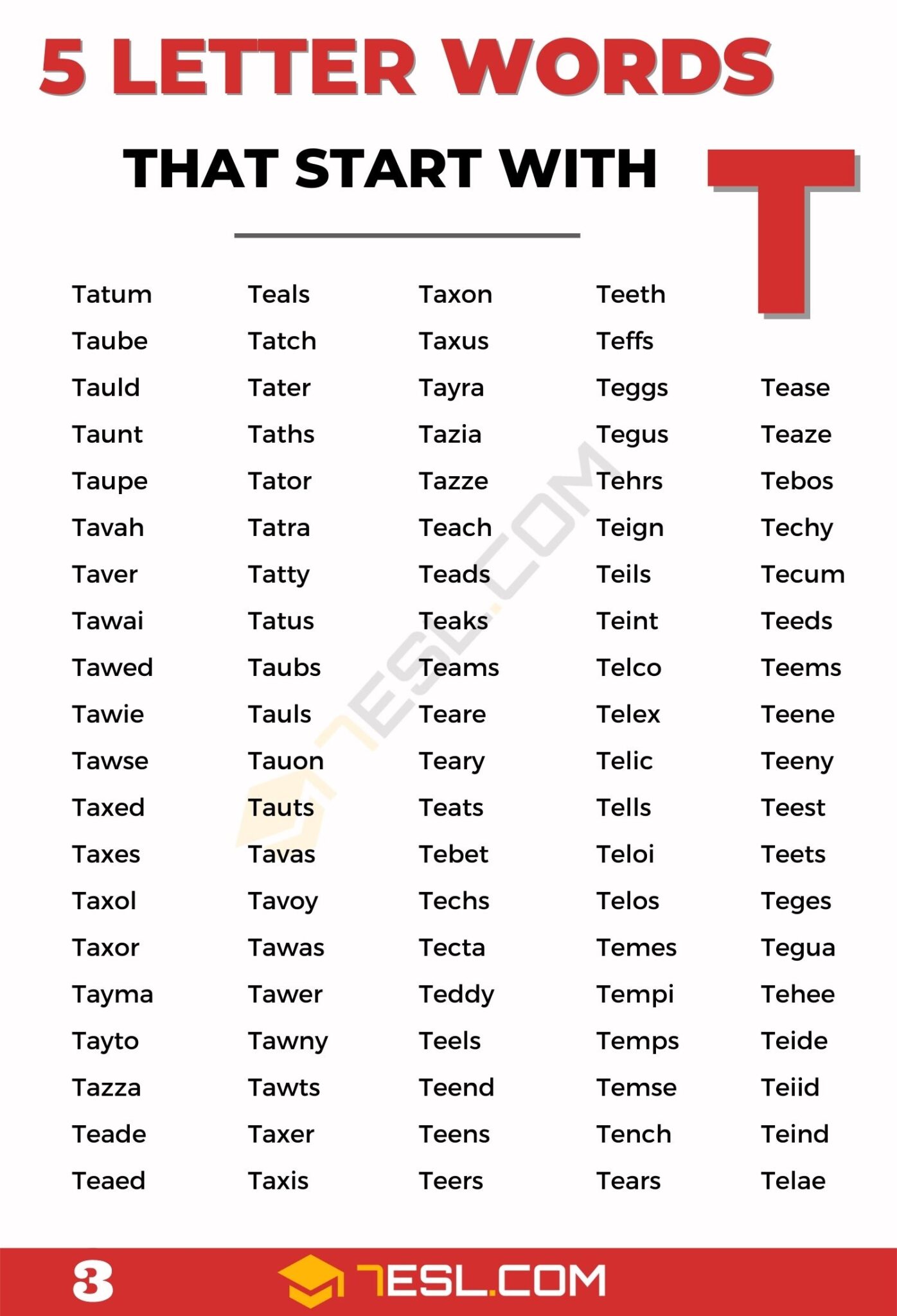 five-letter words starting with i n