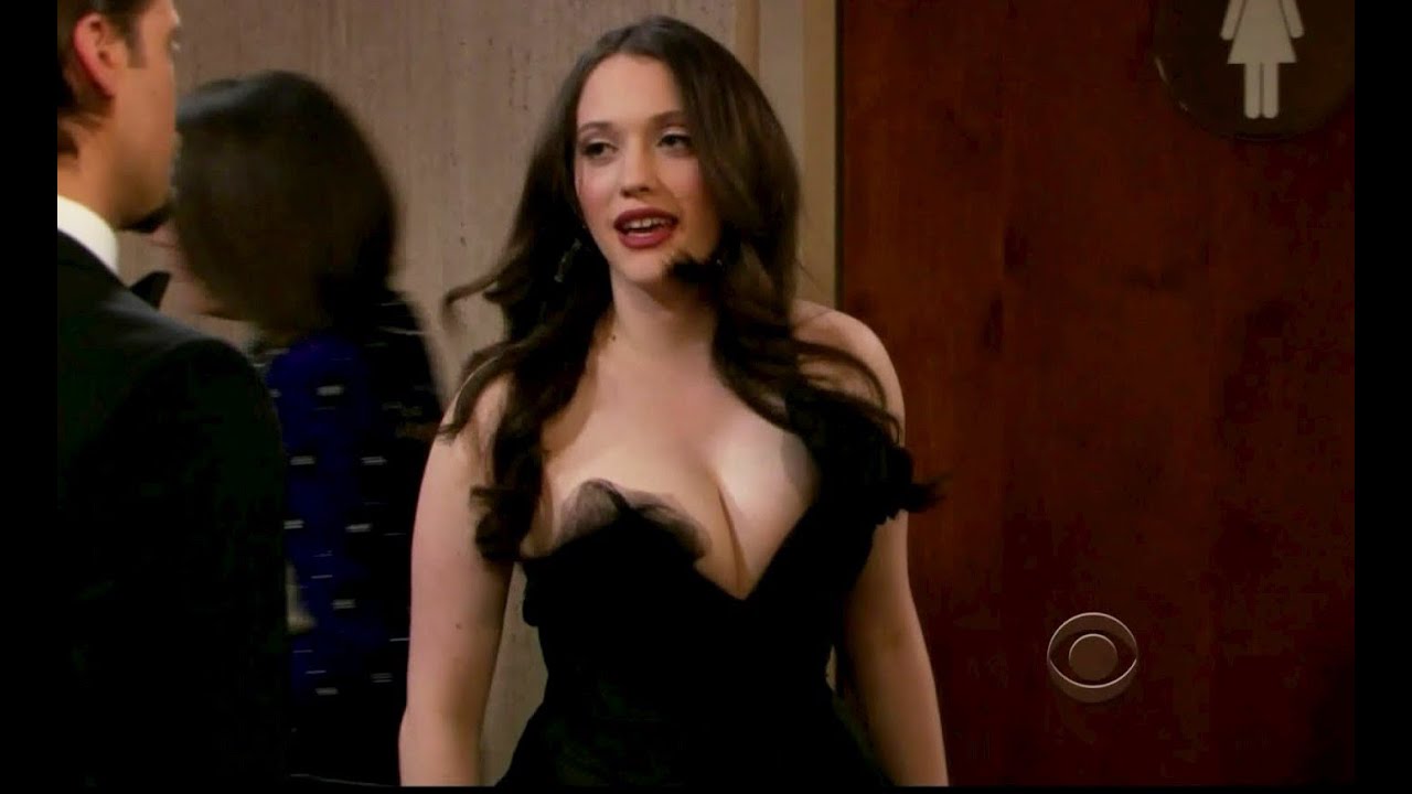 kat dennings hot images