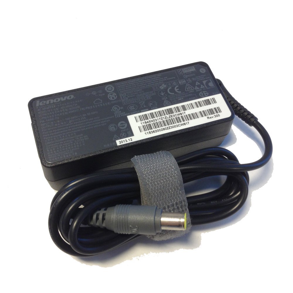 lenovo laptop original charger price