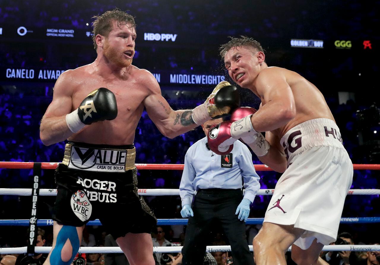 canelo vs golovkin 3 online