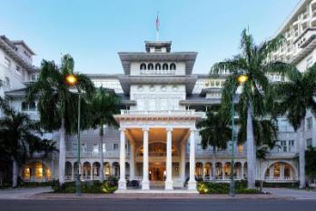 moana surfrider a westin resort & spa waikiki beach honolulu