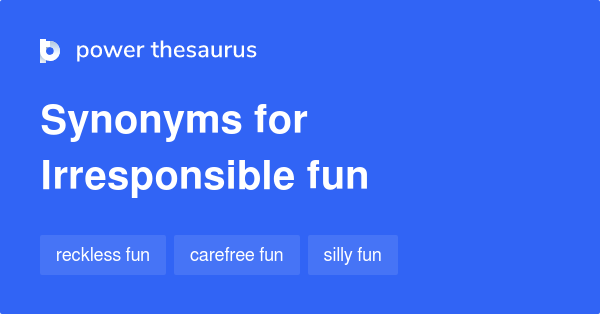 carefree thesaurus