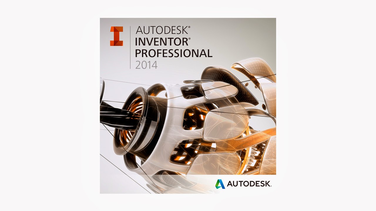 inventor 2014 service pack