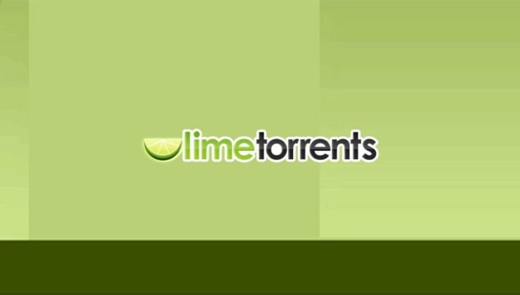 lime torrents torrent magnet