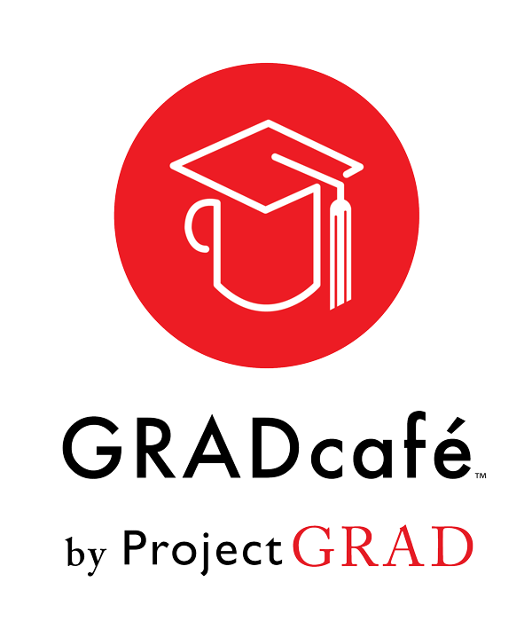 gradcafe