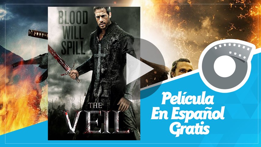 peliculas completas