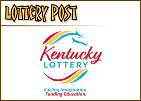 ky lottery post