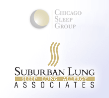 suburban lung associates reviews