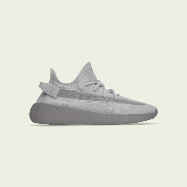 yeezy boost 350 adidas store
