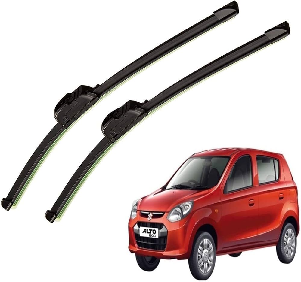 car wiper price