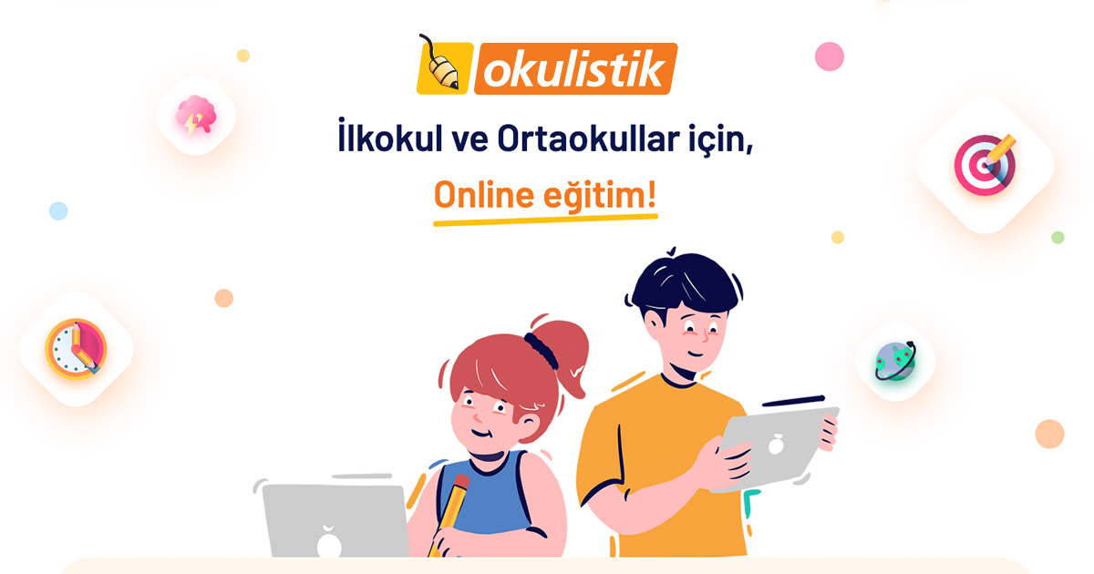 okulistik indir