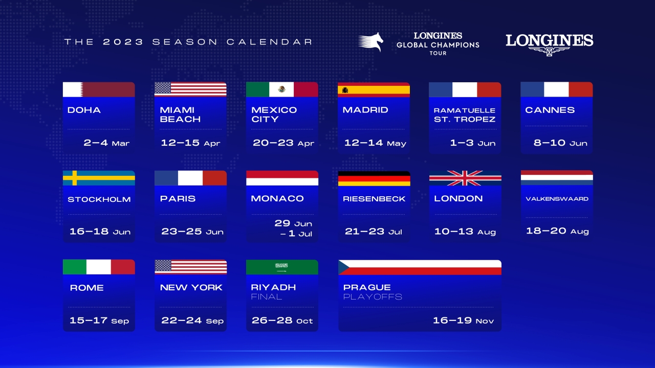 longines global champions tour 2023 tickets