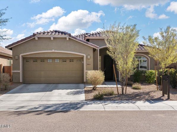 homes for sale cave creek az