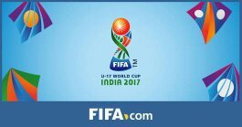 will india ever host fifa world cup