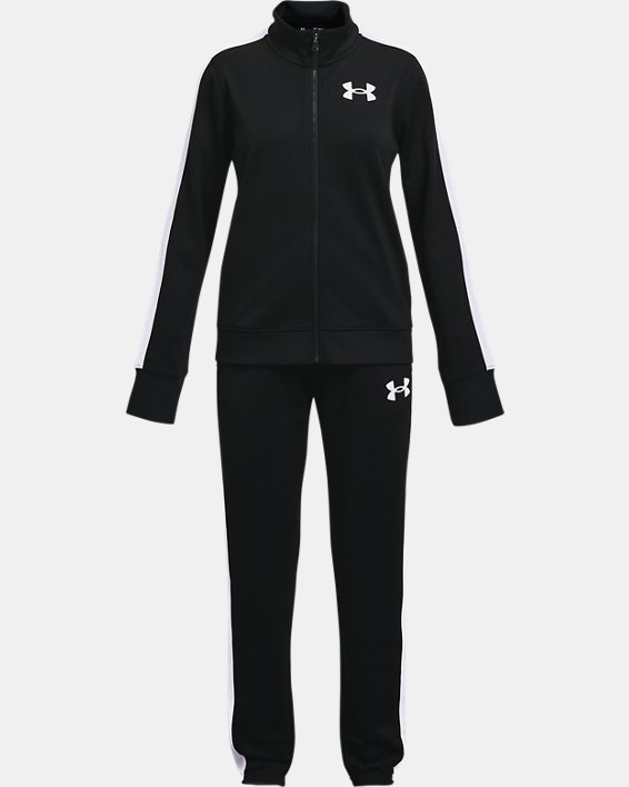 girls under armour