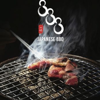 888 japanese bbq reviews