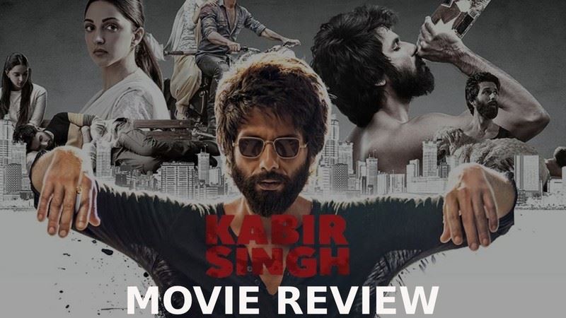 kabir singh download full movie