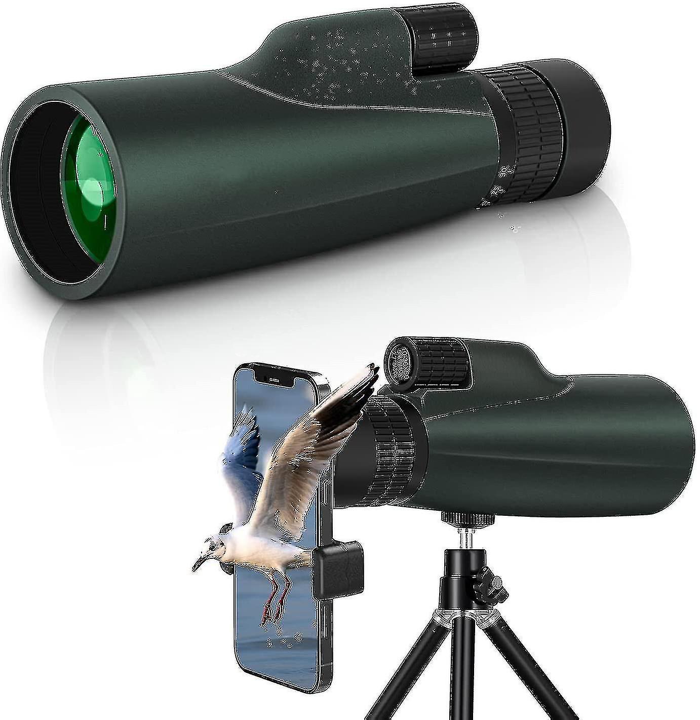 starscope monocular