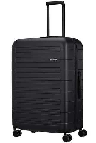 american tourister polycarbonate