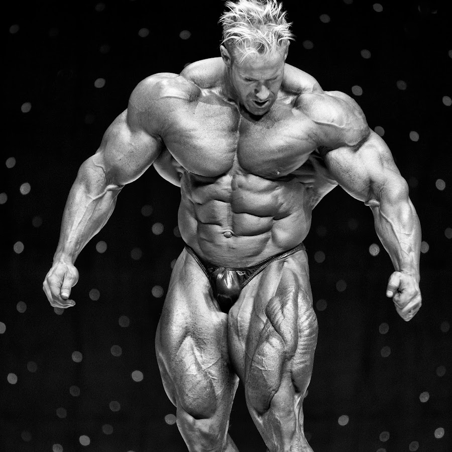 jay cutler foto