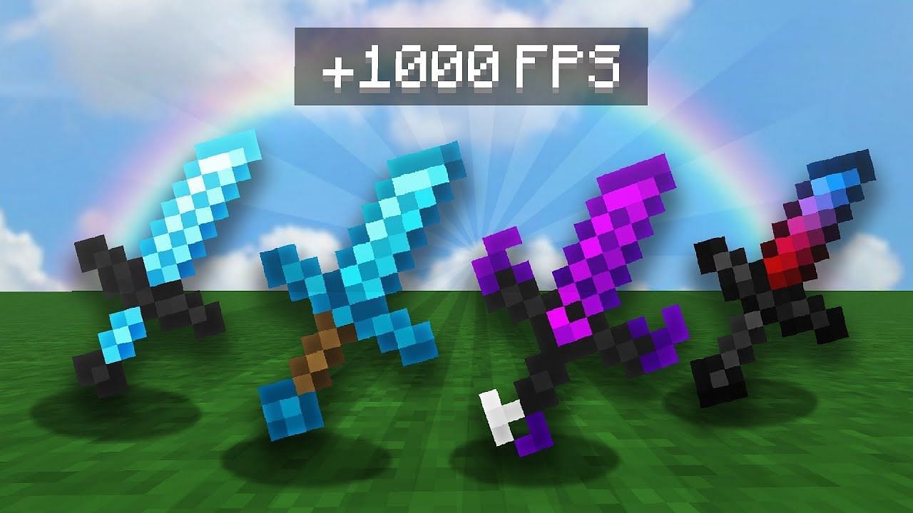 resource packs 1.8 pvp