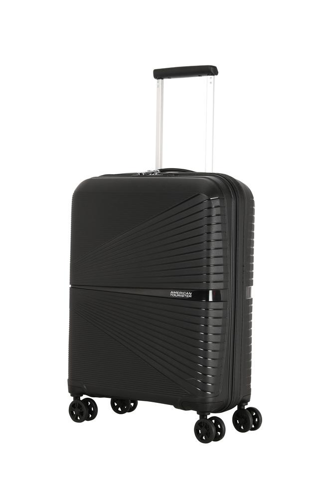 american tourister new model