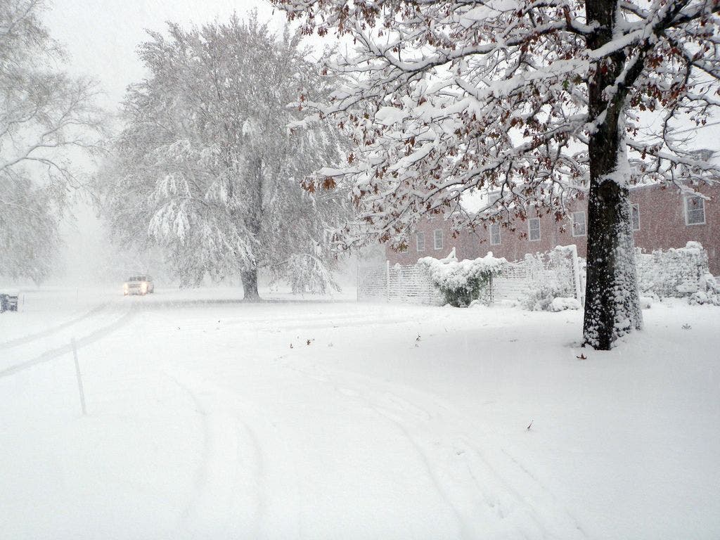 weather stoneham ma hourly